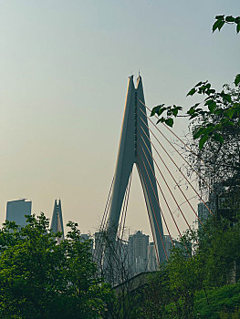số miền bắc