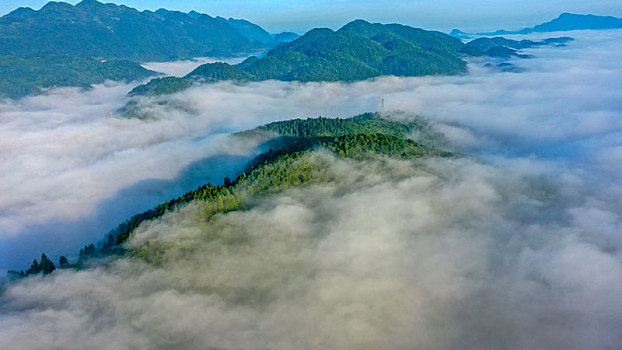 xô số hôm nay