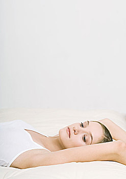 xổ số thử miền bắc