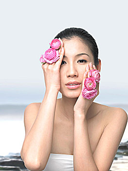 cách bắt lô trượt