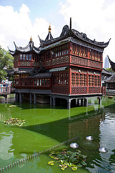 kết quả xổ số miền nam
