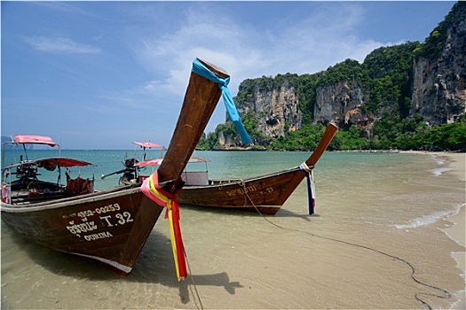 thong ke giai dac biet theo thang
