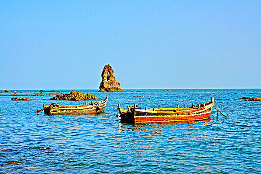 xổ số miền nam thứ 5
