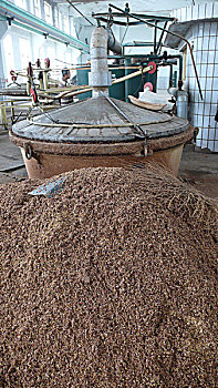cách chơi lô không bao giờ thua
