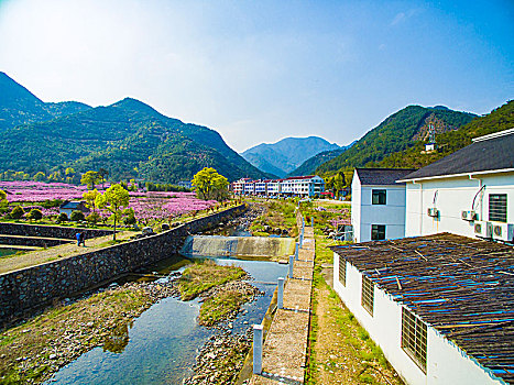 xổ số thủ đô hôm nay