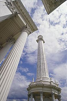 soi cầu bạch thủ 777