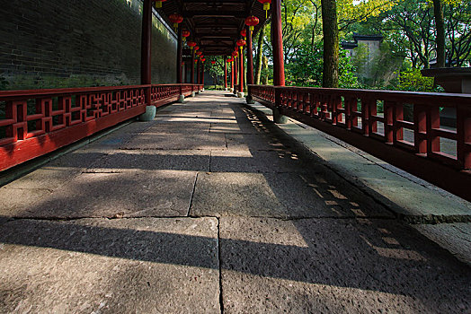 xsmn dự đoán