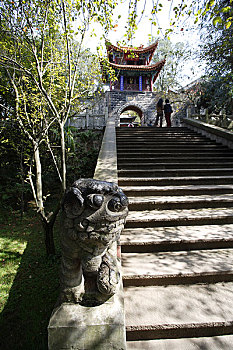 sô xô miên bac