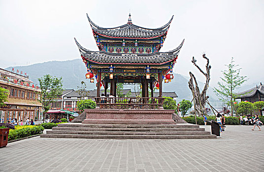 soi cầu lô đề