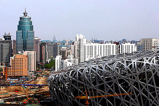 kết quả xổ số trà vinh