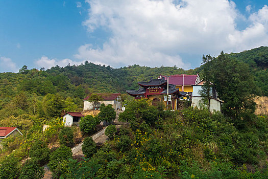 xsmb thu ba hang tuan