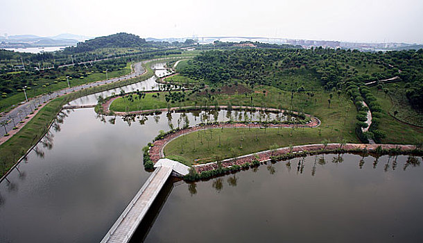 xsmb truyền thống