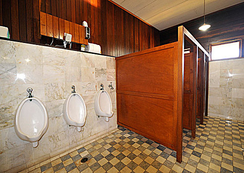 dàn đề chuẩn hôm nay
