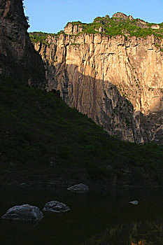 bạch thủ đề ngày mai