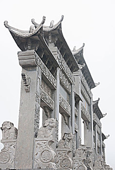 dự đoán xs