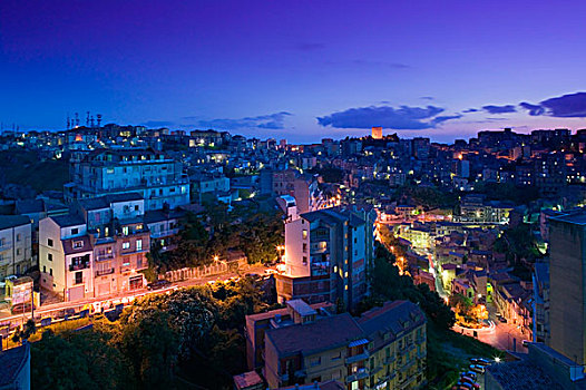 soi cầu 366