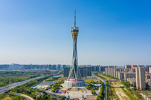 soi cầu lô 24