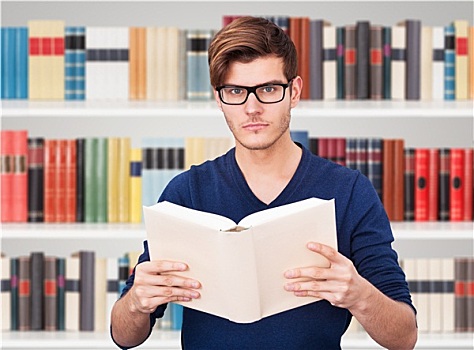 dự đoán xổ số đài bắc