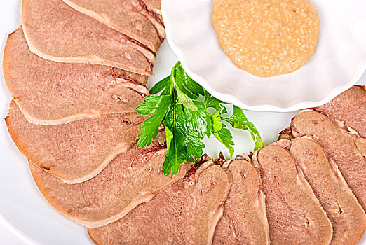 dạy cách đánh đề