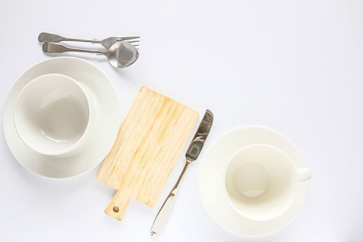 xổ số thứ tư tuần rồi
