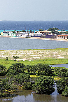 quay thu xo so mb