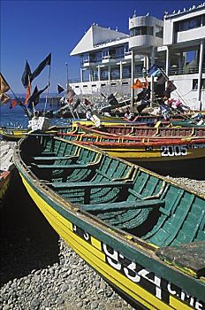 bạch thủ đề miễn phí