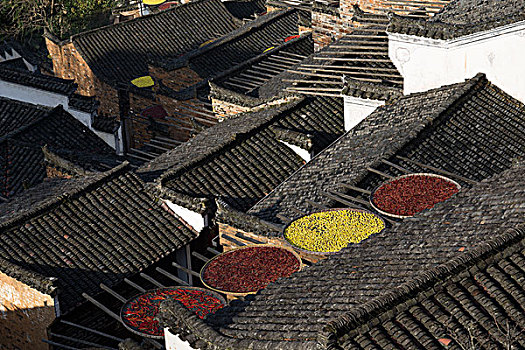 soi cầu lô cặp khung 3 ngày miễn phí