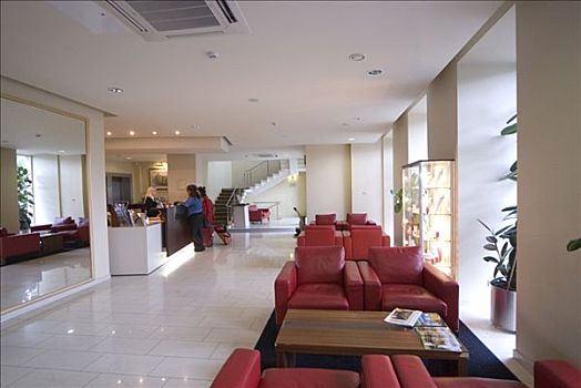 xổ số đài bình định