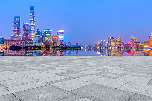 soi cầu lô miền bắc 3s