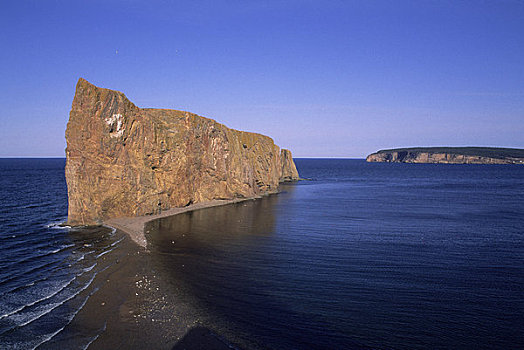 xs30 ngay