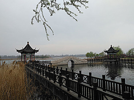 thống kê lô tô miền bắc