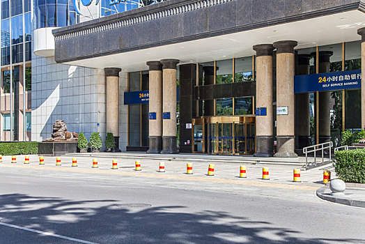 soicau247