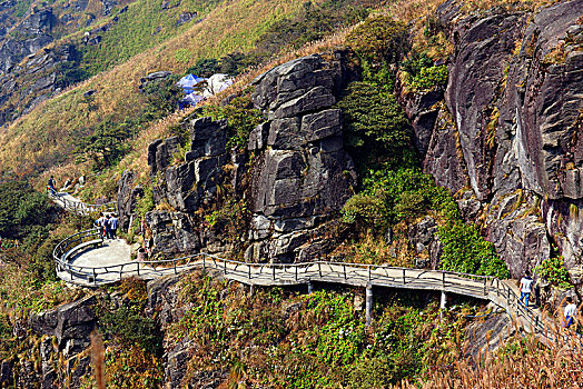 xs hà nội hôm nay