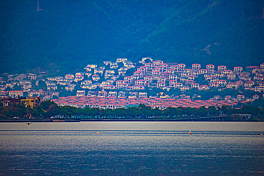ket qua xs da nang
