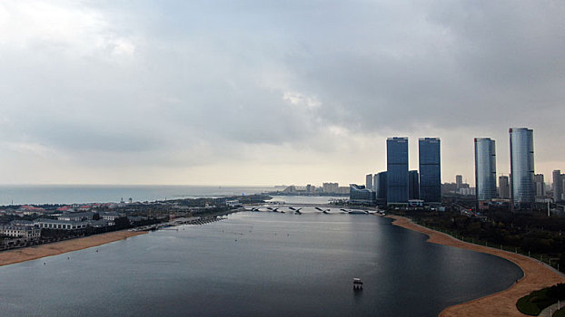 kết quả lô miền bắc hôm nay