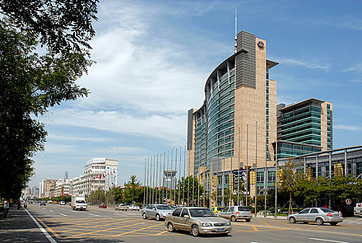 xổ số thứ năm tuần trước