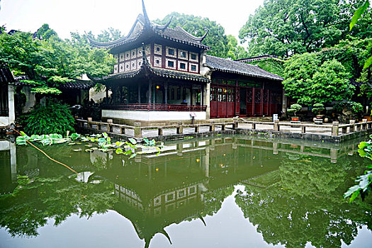 xổ số miền nam chủ nhật