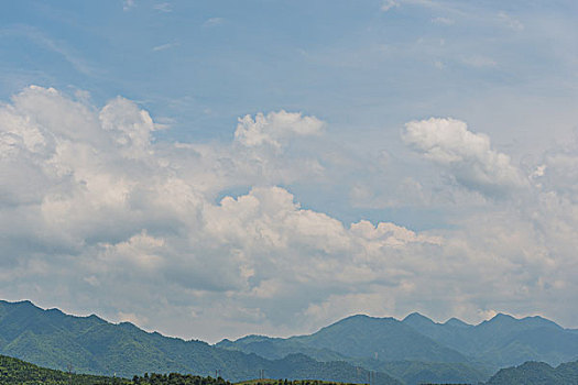 xổ số kon tum hôm nay