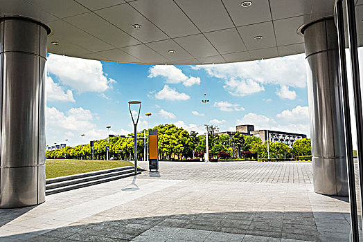 xsmb thu sau hang tuan