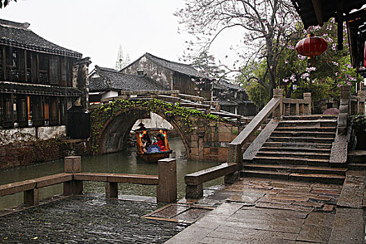 tra cứu xổ số