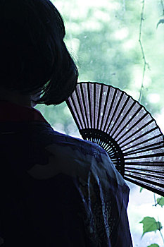 lô kép miền bắc