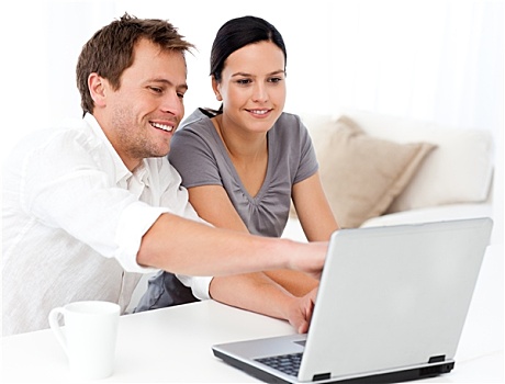 soi cầu dự đoán xsmb