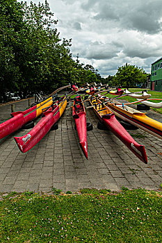 soicau366