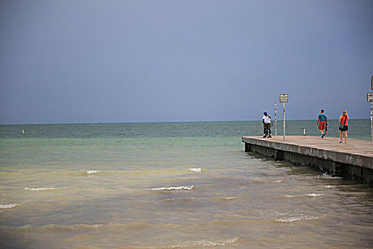 xsdaklak