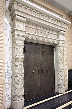 dự đoan xsmb