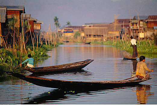 thống kê kqxsmb