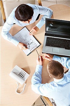 soi cầu lô ba miền
