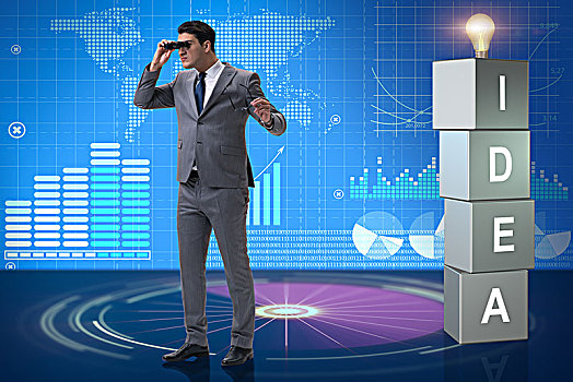 web đánh số đề online