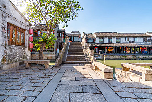 quay thử xổ số miền nam