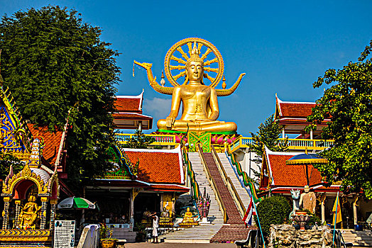 dự đoán xs ba miền